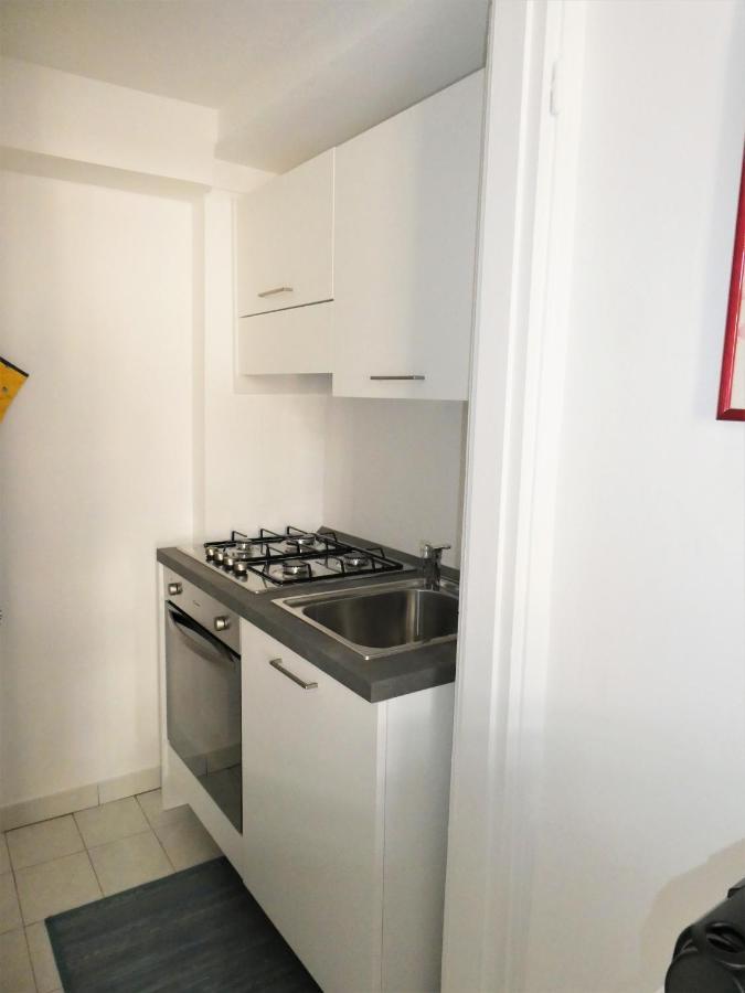 Centrale Appartamento Su Due Livelli "3" Turin Ngoại thất bức ảnh
